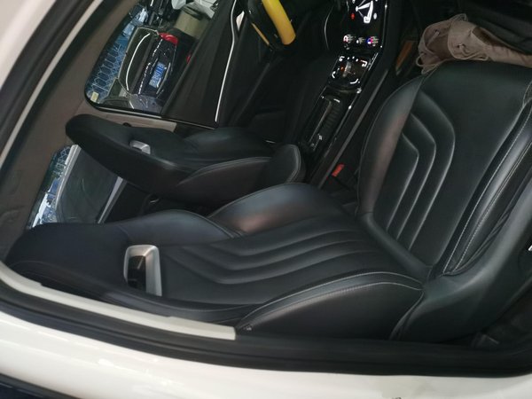 Nezha U 2021, 258900 км, за 43200 CNY - фото 24