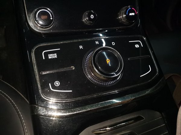 Nezha U 2021, 258900 км, за 43200 CNY - фото 18