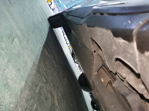 Nezha Automobile Nezha U 2021 рестайлинговая версия Pro 400, адаптированная для промышленности, 2021 года