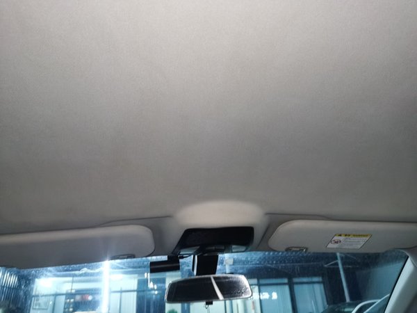 Nezha U 2021, 258900 км, за 43200 CNY - фото 22