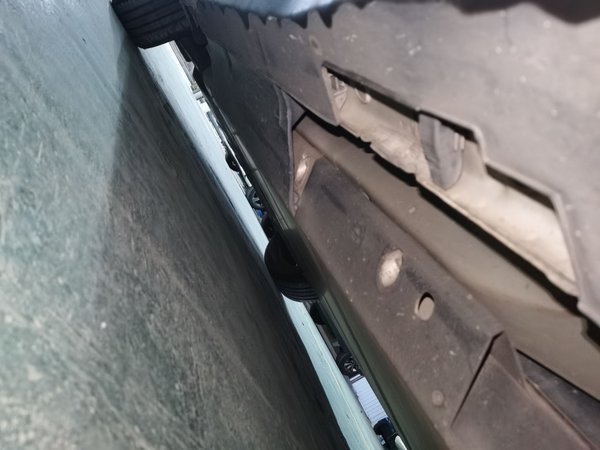 Nezha U 2021, 258900 км, за 43200 CNY - фото 30