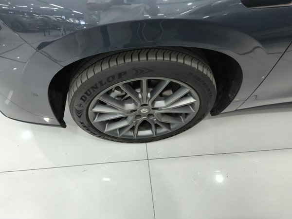 Leapmotor C10, 16400 км, за 110500 CNY - фото 9