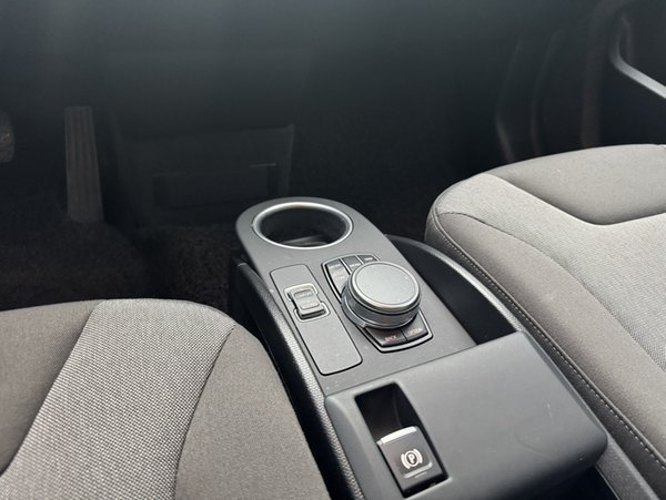 BMW i3 2018, 51900 км, за 65500 CNY - фото 10