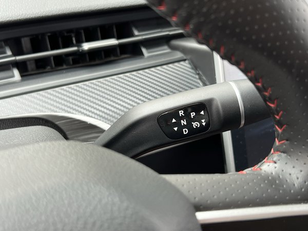 Nezha V 2022, 69100 км, за 47400 CNY - фото 18