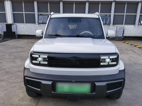 Баоцзюнюэ также издание Чжицзун 2023 года выпуска, 2023 года