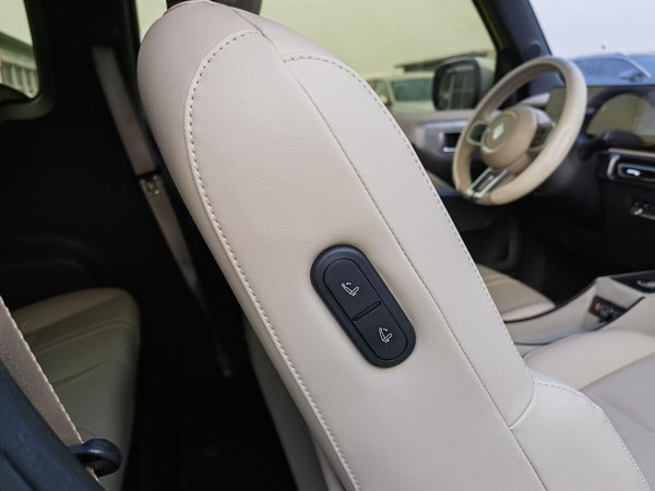 Baojun Yep / Yueye 2023, 650000 км, за 63300 CNY - фото 13