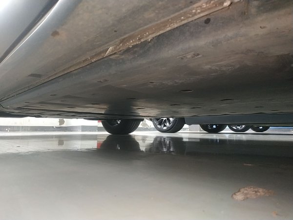 Идентификационный номер Фольксвагена.4 X 2022 Pure Smart Edition в чистом виде, 2022 года