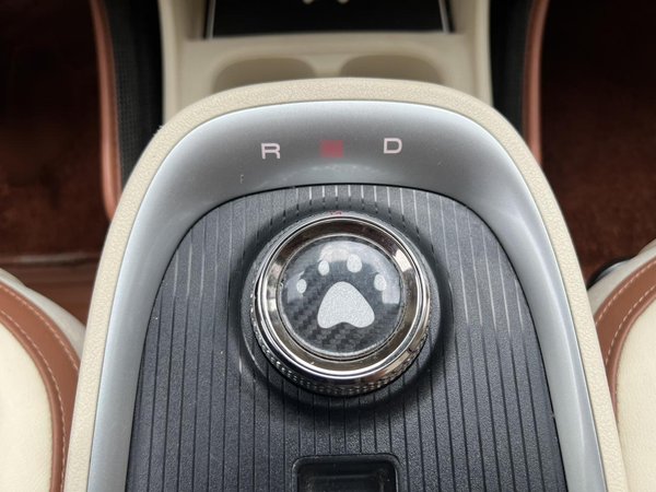 Euler Hermes 2020, 72700 км, за 57800 CNY - фото 18