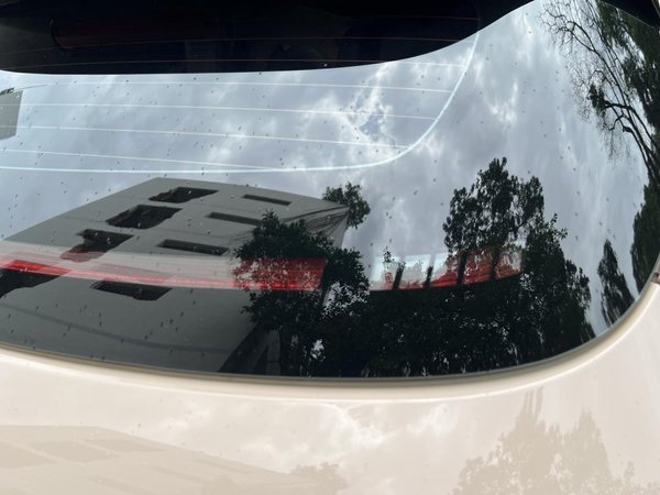 Euler Hermes 2020, 72700 км, за 57800 CNY - фото 8