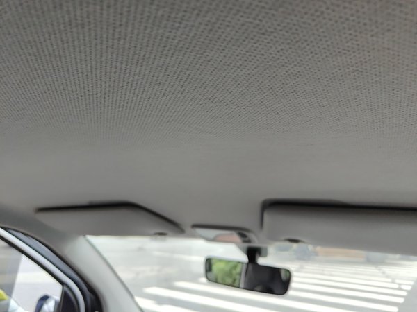 Wuling Automobile Hongguang MINIEV 2020 Бесплатный тройной литий, 2020 года