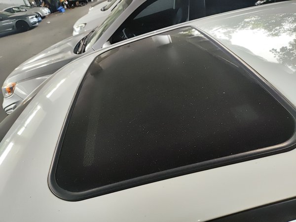 BYD Qin 2017, 106800 км, за 28300 CNY - фото 12