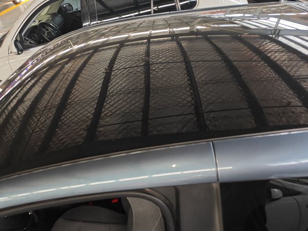 Chery Little Ant 2020, 74900 км, за 26500 CNY - фото 12