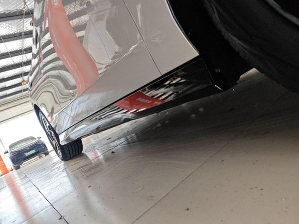 Идентификационный номер Фольксвагена.7 ВИЗЗИОН 2024, первое издание, 