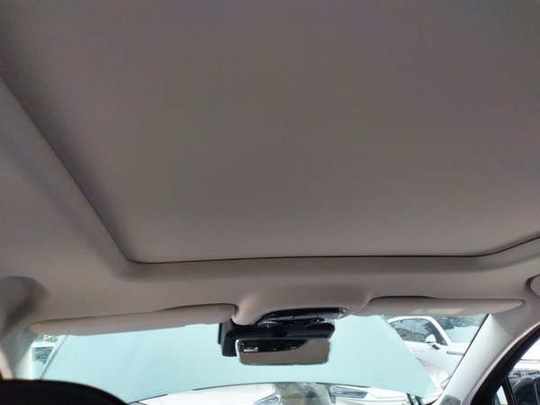 Chery Fengyun T10 2024, 500000 км, за 113300 CNY - фото 22