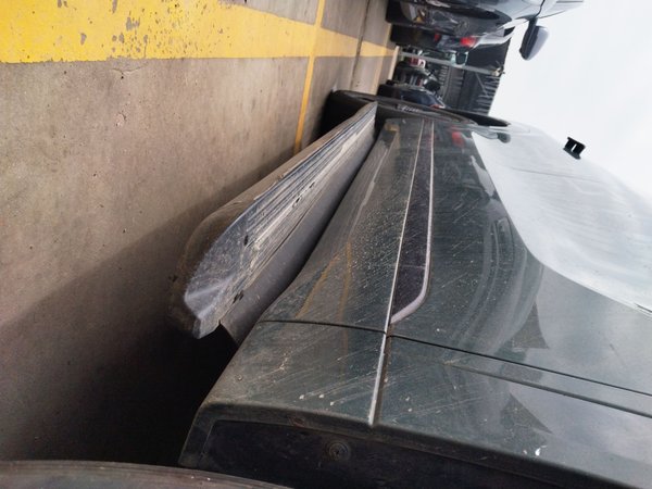 Chery Fengyun T10 2024 210 Роскошная версия, 2024 года