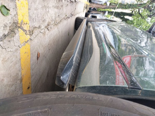 Chery Fengyun T10 2024, 500000 км, за 113300 CNY - фото 30