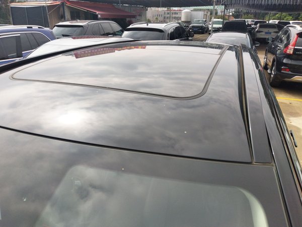 Chery Fengyun T10 2024, 500000 км, за 113300 CNY - фото 12