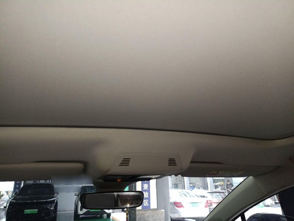 Volkswagen ID.7 Vision 2023, 45500 км, за 115400 CNY - фото 22