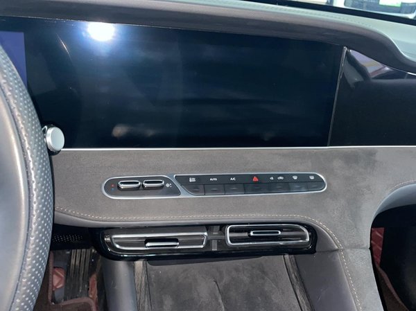 Roewe D7 2023, 22300 км, за 70200 CNY - фото 18