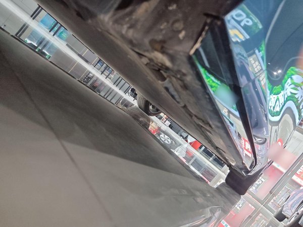 BYD Seal 2022, 41700 км, за 114800 CNY - фото 30