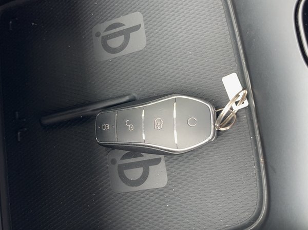 BYD Seal 2022, 41700 км, за 114800 CNY - фото 13