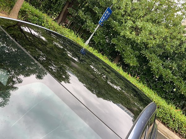 BYD Seal 2022, 41700 км, за 114800 CNY - фото 12