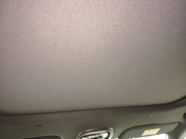 Deepal S07 2023, 29900 км, за 100300 CNY - фото 22