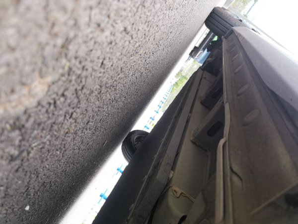 BYD Seagull 2023, 13000 км, за 43200 CNY - фото 21