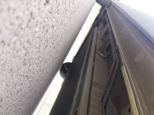 Серия Vitality от BYD Seagull 2023 года выпуска, 2023 года