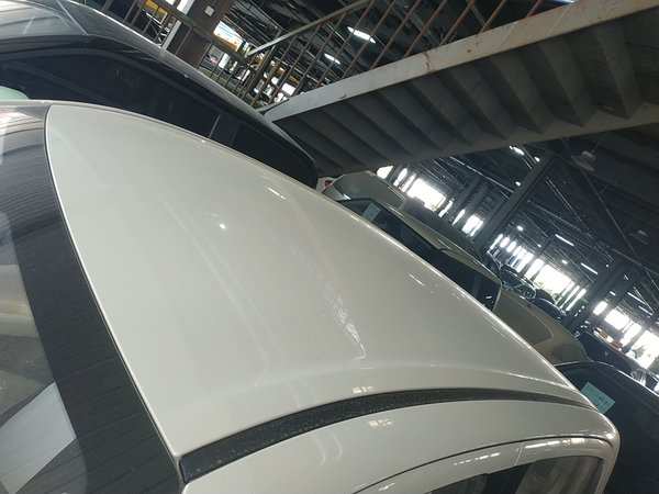 Wuling Hongguang MINIEV, 100 км, за 31200 CNY - фото 13