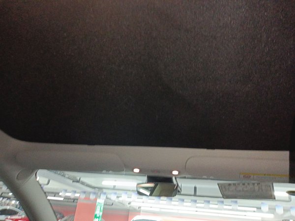 Tesla Model 3 2019, 45700 км, за 102300 CNY - фото 22