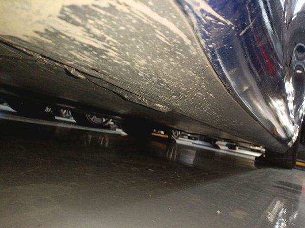 Tesla Model 3 2019, 45700 км, за 102300 CNY - фото 30