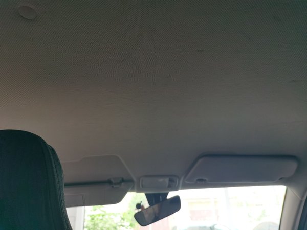 Wuling Hongguang MINIEV 2022, 44200 км, за 18200 CNY - фото 24