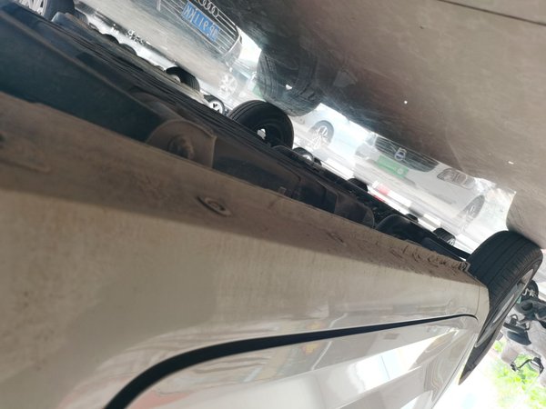 Wuling Automobile Hongguang MINIEV 2022 Макарон Премиум-класса с литий-железо-фосфатом, 2022 года