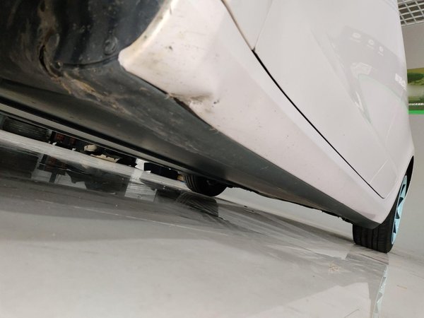 Tesla Model 3 2021, 59900 км, за 141400 CNY - фото 30