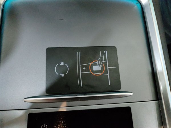 Tesla Model 3 2021, 59900 км, за 141400 CNY - фото 13