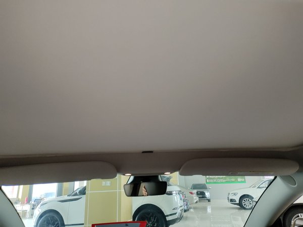 Tesla Model 3 2021, 59900 км, за 141400 CNY - фото 22