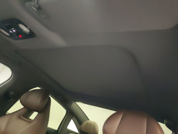 Leapmotor C01 2023, 43400 км, за 87400 CNY - фото 18