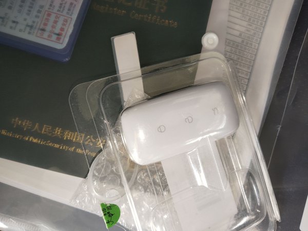 Geely Galaxy L6 2024, 10100 км, за 88900 CNY - фото 13