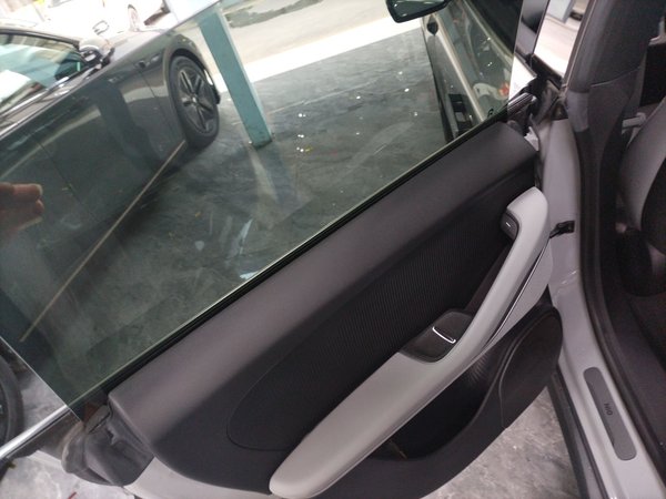 Nio ET5 2021, 54400 км, за 145400 CNY - фото 28