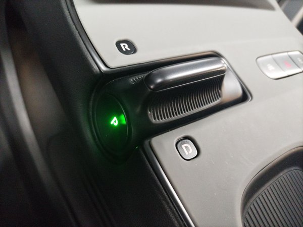 Nio ET5 2021, 54400 км, за 145400 CNY - фото 18