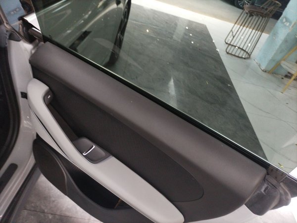 Nio ET5 2021, 54400 км, за 145400 CNY - фото 26