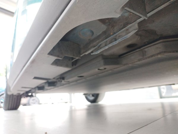 BYD Dolphin 2021 401 км Knight Edition, 2021 года