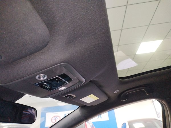 BYD Dolphin 2021, 84300 км, за 53500 CNY - фото 22