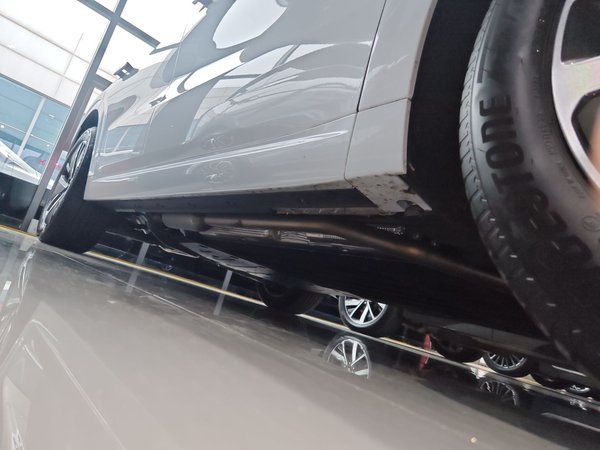 Идеальный автомобиль Ideal L6 2024 Max, 2024 года