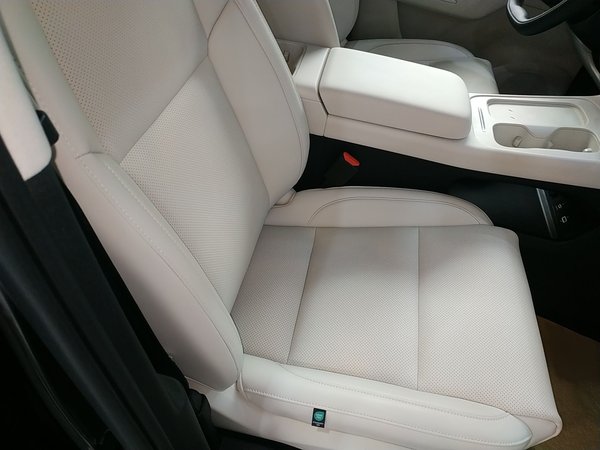 Leapmotor C16 2024, 950000 км, за 140600 CNY - фото 24