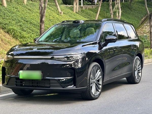 Автомобиль с нулевым пробегом C16 2024 pure electric 520 лидарная версия с нулевым пробегом