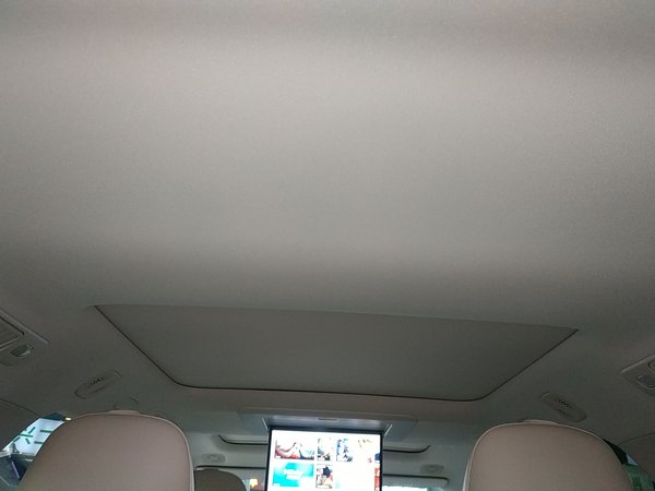 Leapmotor C16 2024, 950000 км, за 140600 CNY - фото 22