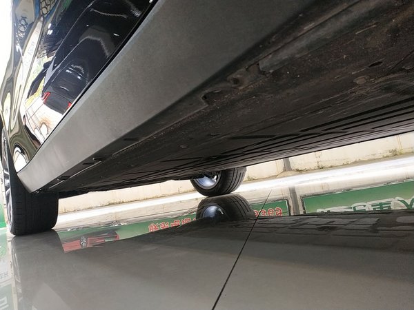 Автомобиль с нулевым пробегом C16 2024 pure electric 520 лидарная версия с нулевым пробегом, 2024 года