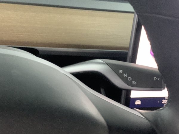 Tesla Model 3 2020, 34300 км, за 139600 CNY - фото 14